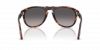 OKULARY PERSOL® PO 0649NE 24/M3 56 ROZMIAR L Z POLARYZACJĄ